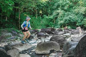 BIB: 
                            <button type="button" onclick="openModal(25113213)" class="btn btn-primary btn-sm float-right btn-popup" data-toggle="modal" data-target=".modal-high-quality">
                        <i class="fas fa-shopping-cart"></i> Add to Cart
                    </button>
                                            <button type="button" onclick="isThisMe(25113213, true)" class="btn btn-success btn-sm float-right btn-popup btn-isme hidden" data-toggle="tooltip" data-placement="bottom" title="นี่คือรูปของคุณใช่ไหม คลิกที่นี่เพื่อเอาเข้าอัลบั้ม">
                        <i class="fas fa-plus"></i> Add to album
                    </button>
                    <button type="button" onclick="isThisMe(25113213, false)" class="btn btn-warning btn-sm float-right btn-popup btn-isnotme hidden">
                        <i class="fas fa-ban"></i> Remove from album
                    </button>